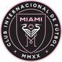 Inter Miami