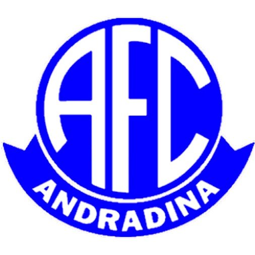 Andradina