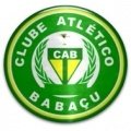 club crest