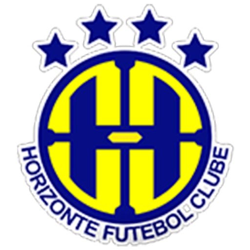 Escudo del Horizonte Sub 20