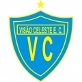 Visao Celeste Sub 20?size=60x&lossy=1