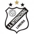 Club crest