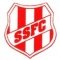 Sete de Setembro Sub20
