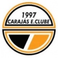 Carajas Sub 20