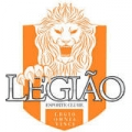 Legiao Sub 20