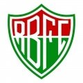 Escudo del Rio Branco-VN