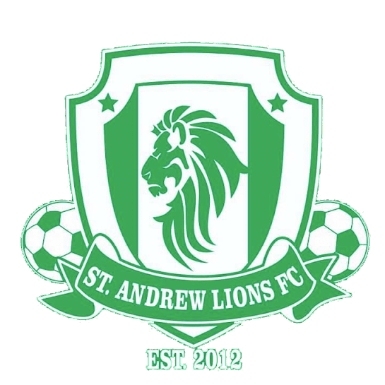 St. Andrews Lions