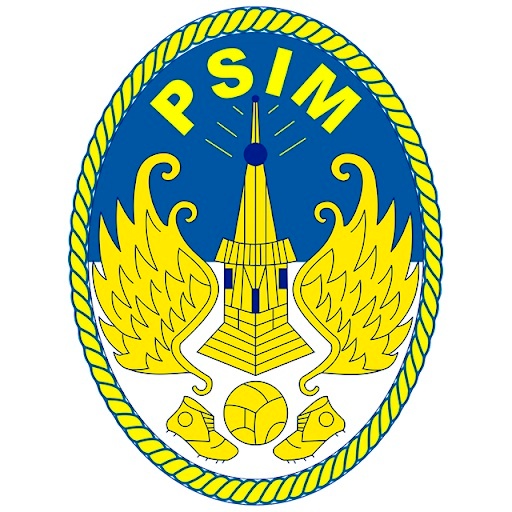 PSIM Yogyakarta