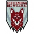 Chattanooga Wolves