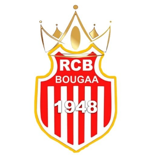 RC Bougaa