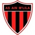 Aïn M'lila Sub 21