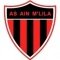 Aïn M'lila U21