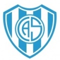 Atlético Sastre