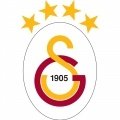 club crest