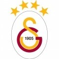 >Galatasaray SK