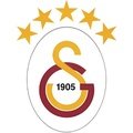 Galatasaray