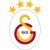 Galatasaray SK