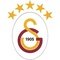 Galatasaray SK