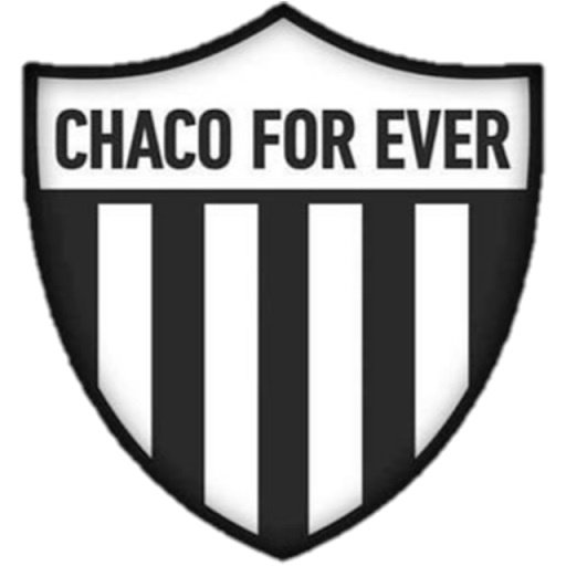 Chaco Ever