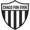 >Chaco For Ever