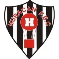 Huracán Vera