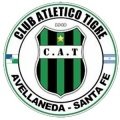 Tigre Avellaneda