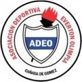 ADEO