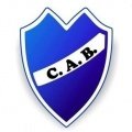 Escudo del Belgrano Arequito