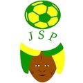Escudo del JSP
