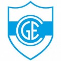 Gimnasia