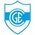 Gimnasia Concepción