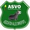 ASVO