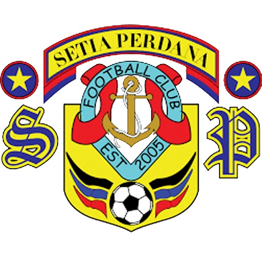 Setia Perdana