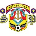 Escudo del Setia Perdana