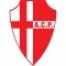 club crest