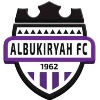 Al-Bukiryah