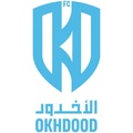 Al-Okhdood?size=60x&lossy=1