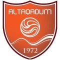 Al-Taqadom