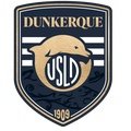 Dunkerque Sub 19