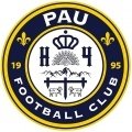 Pau FC Sub 19