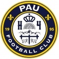 Pau FC Sub 19?size=60x&lossy=1