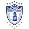 Pachuca Sub 15