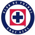 Cruz Azul Sub 15?size=60x&lossy=1