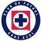 Cruz Azul U15