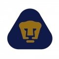 Pumas UNAM Sub15