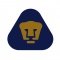 Pumas UNAM U15