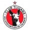 club crest