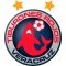Veracruz U15