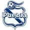 Puebla U15