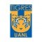 Tigres UANL Sub 15